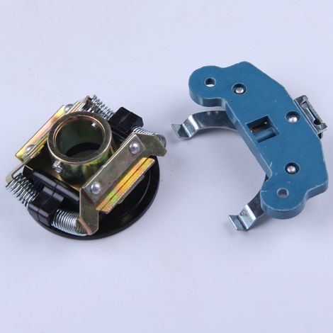 Centrifuge motor switch, centrifuge motor accessories L19-302Y-2