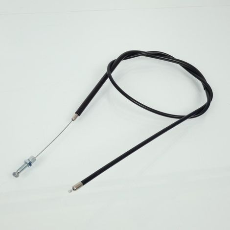 rms gaskabel für roller piaggio 50 zip rst 1996 bis 1999 268435 (1/2)