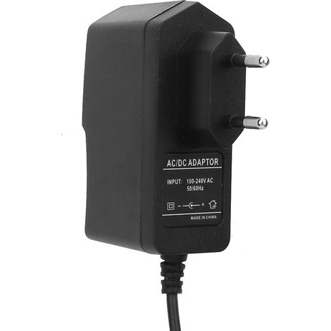 Balance électronique de laboratoire 20 kg 0,1 g, balance analytique de précision, 100-240 V. Les articles en surpoids seront expédiés par ligne dédiée sans piles. (1/5)