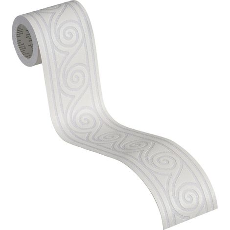 Autocollant Papier Peint Only Borders 11 384010 (1/3)