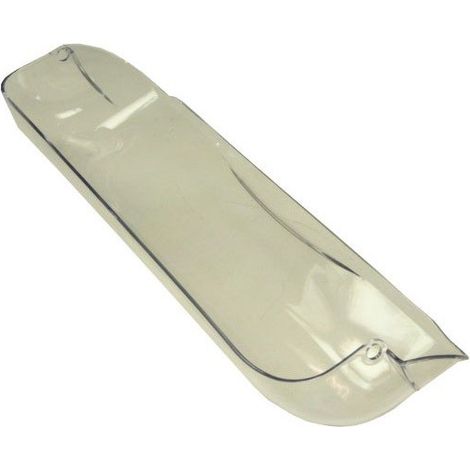 PORTILLON BALCONNET NEUTRE 443 POUR REFRIGERATEUR ARISTON - C00287706