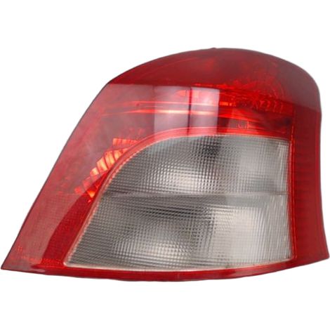 [PRODUIT D'OCCASION] Feu Arrieree Droit TOYOTA Yaris ♻️ Ref Oe. 815510d110 - Garantie à vie (1/2)