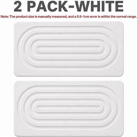 Plateau en terre de diatomées - étagère en pierre à séchage rapide pour évier, adaptée aux distributeurs de savon de comptoir de cuisine et aux tapis éponge de salle de bain. (1/5)