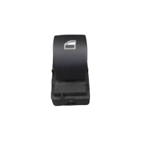 Commande Leve-glace Porte Arg BMW Serie 1 [PRODUIT D'OCCASION]♻️61316970259