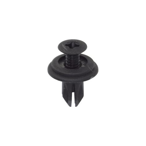 RESTAGRAF - Agrafes pour vehicules type honda - 11754 - Ce produit de marque Restagraf est neuf.