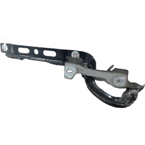 Compas Droit Capot PEUGEOT 208 [PRODUIT D'OCCASION] ♻️ 9672864080 - Garantie à vie (1/2)