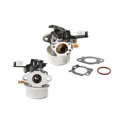 Carburatore BRIGGS ET STRATTON 799226