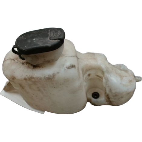 Reservoir Lave-glace Avant RENAULT Kangoo Express 03-07 [PRODUIT D'OCCASION]♻️7700308814
