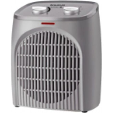 Taurus Tropicano Bagno Calefactor 2000W
