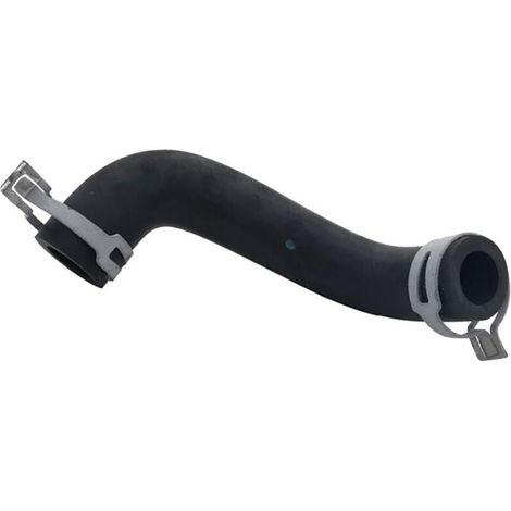 6G9G6758AA 1430644 Tuyau D'Admission D'Air de Moteur Voiture Adapté pour Mondeo 2004-2012 Focus 2005-2013 (1/4)
