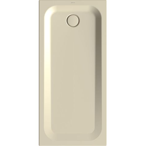 Plato de ducha rectangular BetteUltra 1500x700x35mm, 5914-006 (1/5)