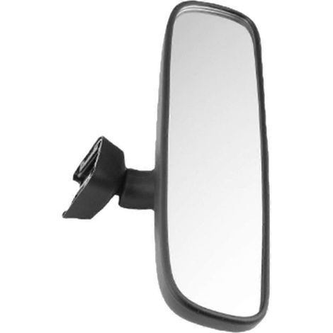 Rétroviseur intérieur de voiture 901-1455-000 pour modèles 2019-2023 9011455000 Accessoires auto (1/5)