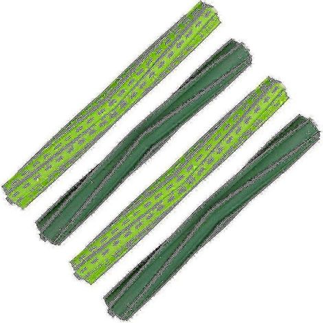 Para iRobot Roomba S9/S9+/S9 Plus - Filtro HEPA y cepillo lateral, edición 0620 (1/4)