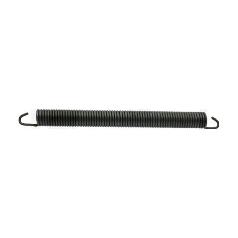 Molla trazione trattorino tagliaerba tosaerba rasaerba ORIGINALE MTD 732-0603
