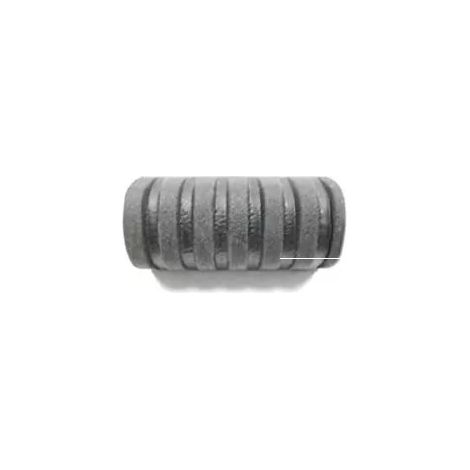 Yamaha 4X4-27413-00 Copertura in gomma poggiapiedi PW 50 93-19