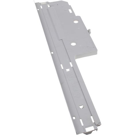 Bosch - couvercle - 00278418