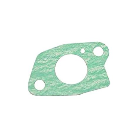 Joint carburateur motoculteur – Compatible modèles Honda F360K3, GX120, GX160, GX200 – Produit d'origine pour performance optimale