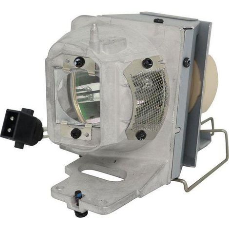 Lampada per proiettore CoreParts per Optoma, ML13844