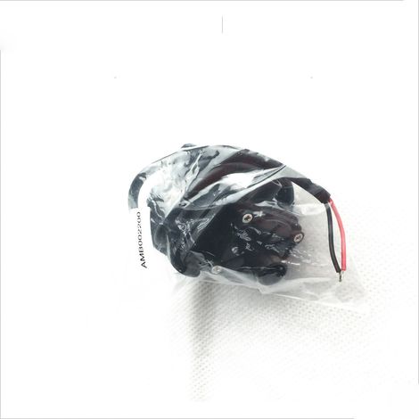 Mini Pompe Immergée Sans Balais 12V DC Silencieuse pour Aquarium et Bassin Accessoire