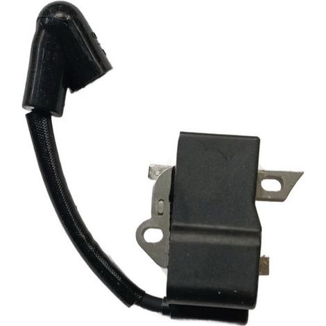 Bobina compatible con Honda Gs350  Ref 911400