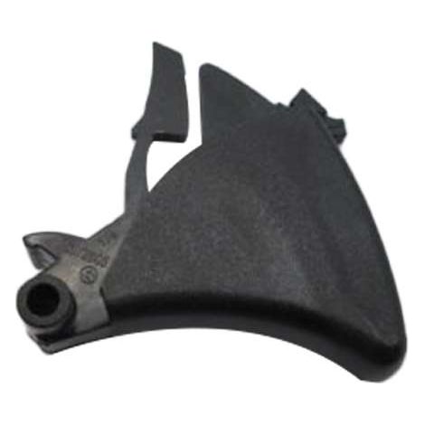 LEVA GRILLETTO ACCELLERATORE MOTOSEGA HUSQVARNA JONSERED