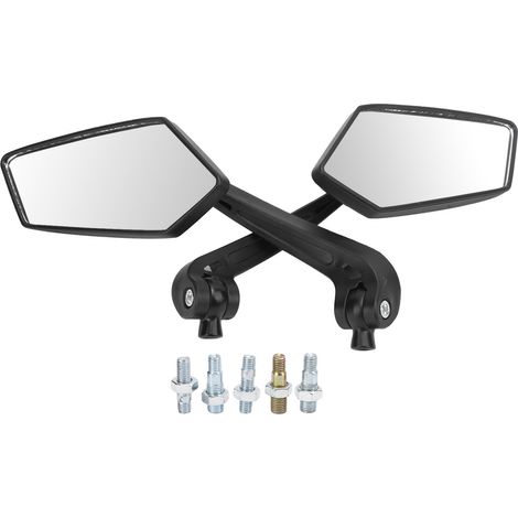 Boîte étanche extérieure IP66 interrupteur prise électrique 110V standard américain, coque PC ignifuge, boîtier de connexion résistant aux intempéries pour usage extérieur (1/5)