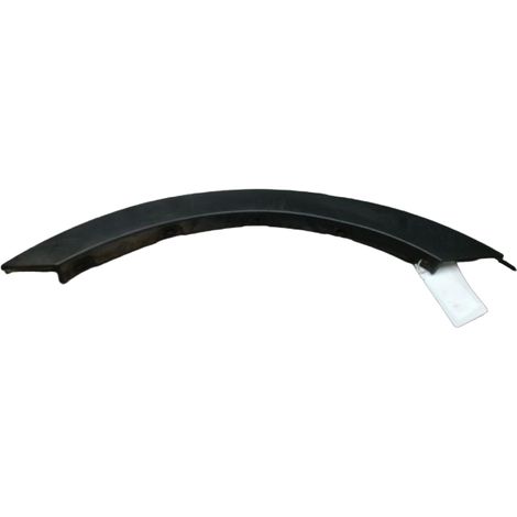[PRODUIT D'OCCASION] Elargisseur Aile Arriere Droit BMW X3 ♻️ Ref Oe. 51713330868 - Garantie à vie (1/3)
