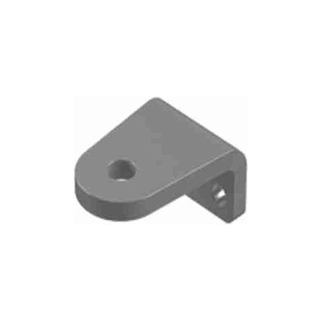Roger - SOPORTE DELANTERO KT245 PARA SERIE MONOS4 MONOS
