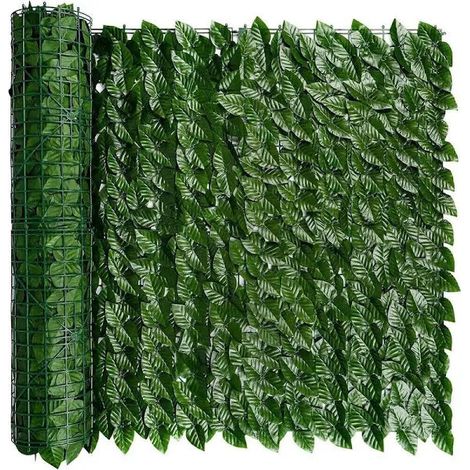 Siepe Edera h 150 m 20 Ilcampo 06232 (1/5)