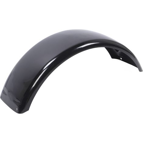 GARRYFIZH Garde-boue remorque pour roues 14-15" camping-car/yacht (1/5)