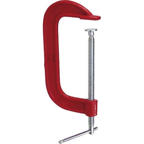 Maurer Modelista Tourniquet 25 mm. (1/2)