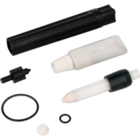 LOT DE PIECE DE RECHANGE ROTABUSE POUR NETTOYEUR HAUTE-PRESSION KARCHER - 2.884-052.0