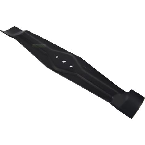 53,5 CM lame pour tondeuse Stiga Turbo 55 Collector 55 OBI Variolux VAL 55 BCA