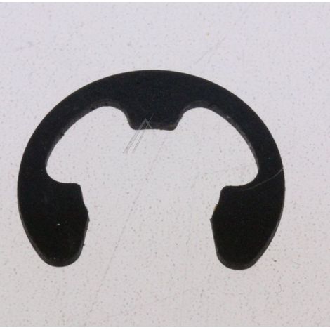 Circlip para Secadora FAGOR 57X0614