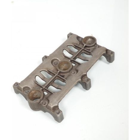 [GEBRAUCHT] [GEBRAUCHTES PRODUKT] Original Nockenwellenstufe für Motorrad (1/2)