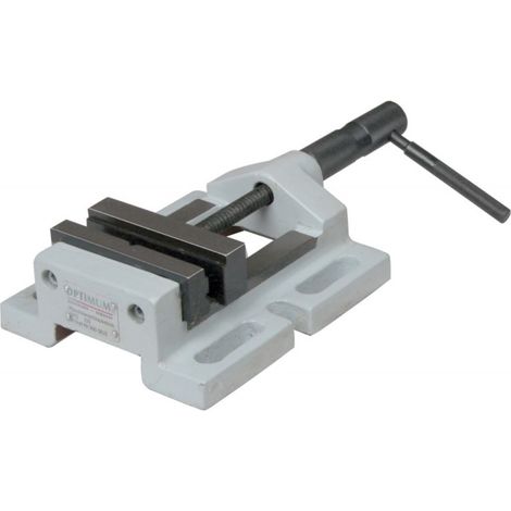 Morsetto Di Fissaggio A Vite Bms 120 Optimum (1/2)