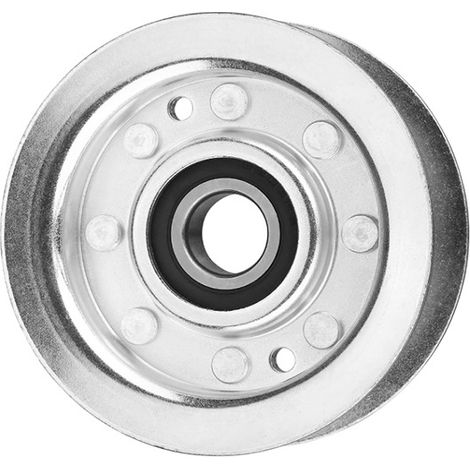 Tension rollers for lawnmowers GY20067 GY22172 L120 L130 2002 2003 2004 GY20996