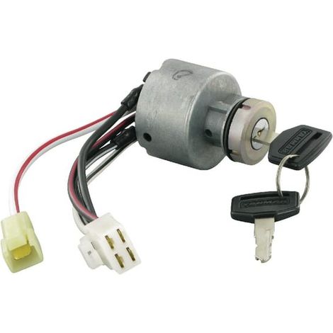 Contacteur YANMAR 19421552110YAN (1/2)