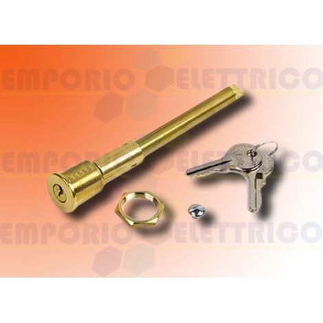 Relé externo 640 N° 1 FAAC 424681 (1/3)