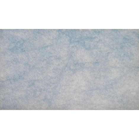 Filtre de rechange pour MFL 355 et MFL 400 S&P (UNELVENT) 976000