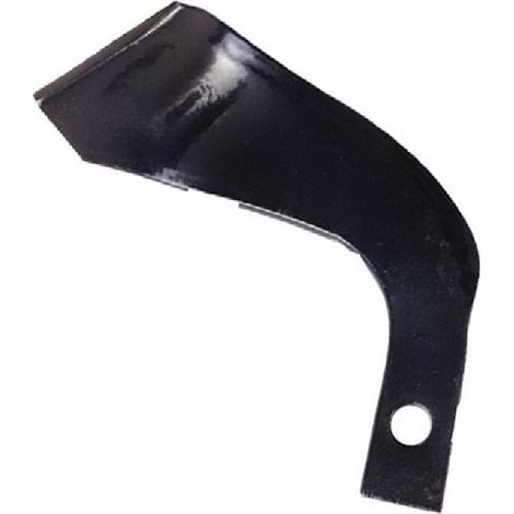 Herramienta Cuchilla Japo Derecha compatible con Sr1Z750, Sr1Z80