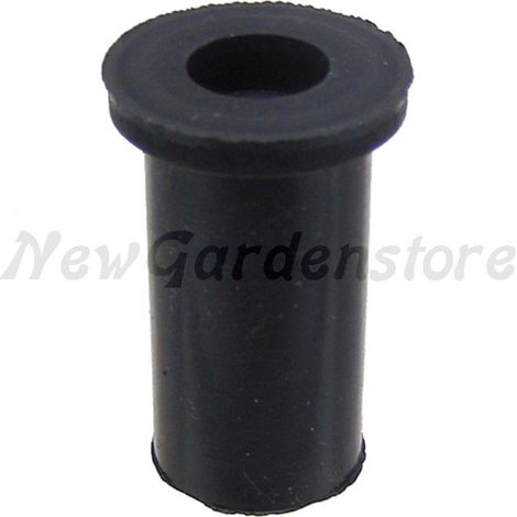Anti-Vibrationskabel für Freischneider HUSQVARNA 501 763902