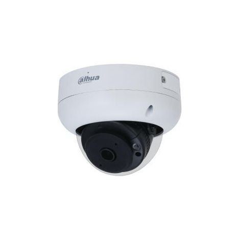 Dahua Technology WizSense DH-IPC-HDBW3441R-AS-P cámara de vigilancia Almohadilla Cámara de seguridad IP Interior y exterior 2880 x 1620 Pixeles Techo/pared (1/3)