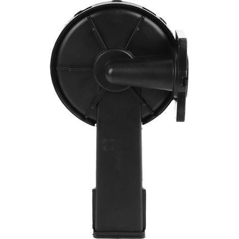 Culbuteur de soupape d'arbre à cames en PVC 55558118, remplacement pour moteur Chevy Cruze Aveo Sonic 1.6L (1/5)