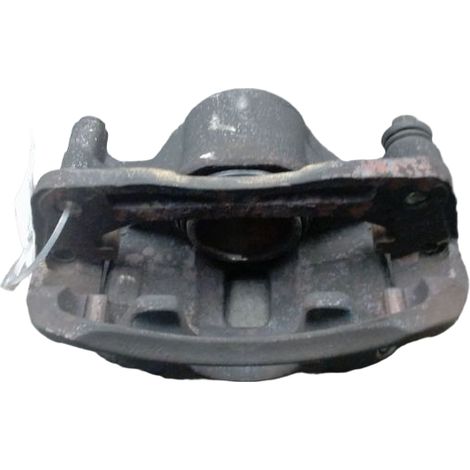 Etrier De Frein Avant Gauche HYUNDAI Accent [PRODUIT D'OCCASION]♻️5818025a00 (1/4)