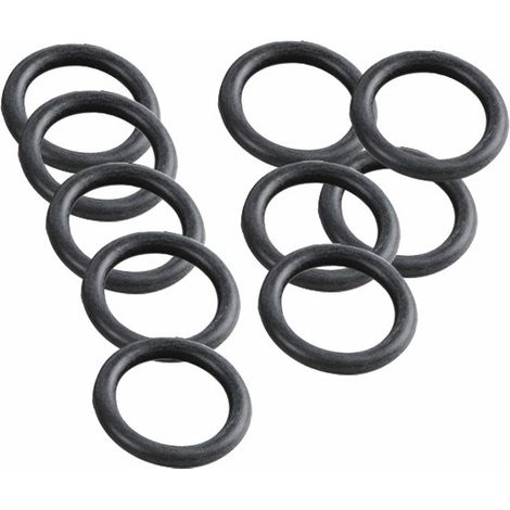 Junta torica (X 10) - CHAFFOTEAUX : 573825