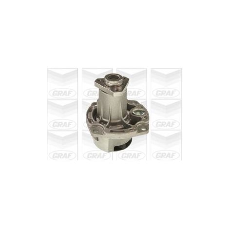 Pompe à eau, refroidissement du moteur GRAF PA101 ALFA ROMEO 21010-R7400 532912