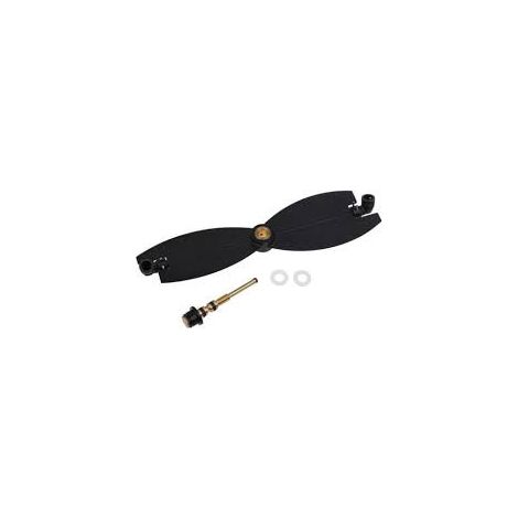 Karcher - pièces de rechange rotor complet - 28854060 -