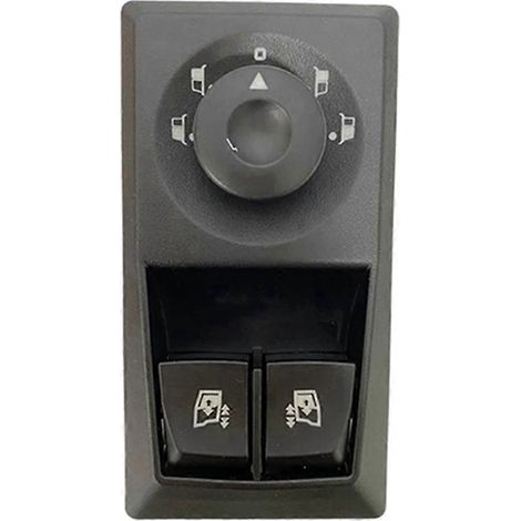 Adaptateur en laiton facile à installer pour R410, R32 et R22. Convertit les raccords rapides 5/16 SAE F en raccords évasés 1/4 SAE M. (1/5)