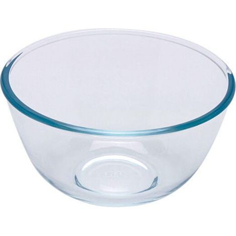 Pyrex Classic 2.0L Bowl